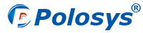 Polosys Logo
