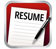 Recruitment