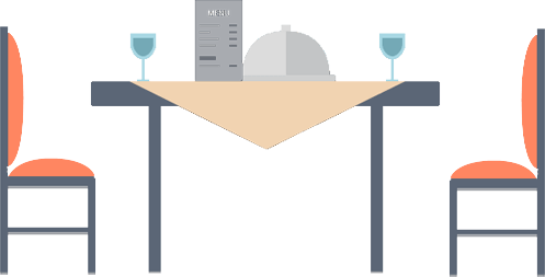 R-POS Features